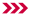 {C̃lbgVbv\zT[rXmCARTSTARiJ[gX^[jn̔̔TCg